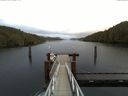 ./images/calvert/dock/20161115/dock20161115_085003.jpg