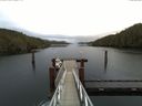./images/calvert/dock/20161115/dock20161115_085501.jpg