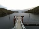 ./images/calvert/dock/20161115/dock20161115_090002.jpg