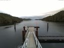 ./images/calvert/dock/20161115/dock20161115_090504.jpg
