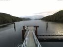 ./images/calvert/dock/20161115/dock20161115_091004.jpg