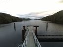 ./images/calvert/dock/20161115/dock20161115_091502.jpg