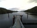 ./images/calvert/dock/20161115/dock20161115_092002.jpg