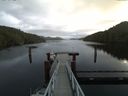 ./images/calvert/dock/20161115/dock20161115_092504.jpg