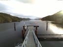 ./images/calvert/dock/20161115/dock20161115_093002.jpg