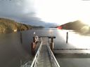 ./images/calvert/dock/20161115/dock20161115_094003.jpg