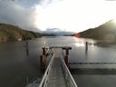 ./images/calvert/dock/20161115/dock20161115_095001.jpg
