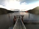 ./images/calvert/dock/20161115/dock20161115_100502.jpg