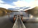 ./images/calvert/dock/20161115/dock20161115_102003.jpg