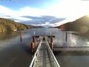 ./images/calvert/dock/20161115/dock20161115_102503.jpg