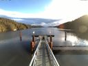 ./images/calvert/dock/20161115/dock20161115_103004.jpg