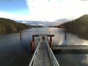 ./images/calvert/dock/20161115/dock20161115_104002.jpg