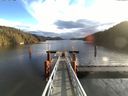 ./images/calvert/dock/20161115/dock20161115_104502.jpg