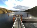 ./images/calvert/dock/20161115/dock20161115_105002.jpg