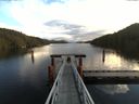 ./images/calvert/dock/20161115/dock20161115_105504.jpg