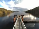 ./images/calvert/dock/20161115/dock20161115_110002.jpg