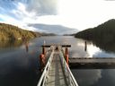./images/calvert/dock/20161115/dock20161115_110503.jpg