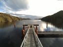 ./images/calvert/dock/20161115/dock20161115_111003.jpg