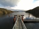 ./images/calvert/dock/20161115/dock20161115_111503.jpg