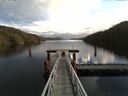 ./images/calvert/dock/20161115/dock20161115_112004.jpg