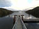 ./images/calvert/dock/20161115/dock20161115_112502.jpg