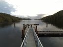 ./images/calvert/dock/20161115/dock20161115_113002.jpg