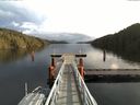 ./images/calvert/dock/20161115/dock20161115_113502.jpg