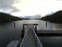./images/calvert/dock/20161115/dock20161115_115503.jpg