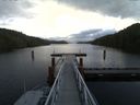 ./images/calvert/dock/20161115/dock20161115_120002.jpg