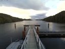 ./images/calvert/dock/20161115/dock20161115_120502.jpg