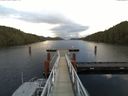 ./images/calvert/dock/20161115/dock20161115_121002.jpg
