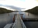 ./images/calvert/dock/20161115/dock20161115_121504.jpg