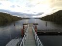 ./images/calvert/dock/20161115/dock20161115_122004.jpg