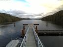 ./images/calvert/dock/20161115/dock20161115_122504.jpg