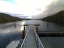 ./images/calvert/dock/20161115/dock20161115_123003.jpg