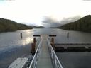 ./images/calvert/dock/20161115/dock20161115_123503.jpg