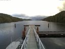 ./images/calvert/dock/20161115/dock20161115_124003.jpg