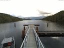 ./images/calvert/dock/20161115/dock20161115_124502.jpg