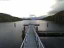 ./images/calvert/dock/20161115/dock20161115_125002.jpg
