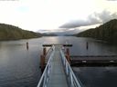 ./images/calvert/dock/20161115/dock20161115_125504.jpg