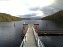 ./images/calvert/dock/20161115/dock20161115_130002.jpg