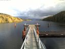 ./images/calvert/dock/20161115/dock20161115_130504.jpg