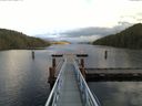 ./images/calvert/dock/20161115/dock20161115_131003.jpg