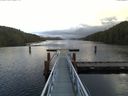 ./images/calvert/dock/20161115/dock20161115_131501.jpg