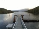 ./images/calvert/dock/20161115/dock20161115_132003.jpg