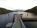 ./images/calvert/dock/20161115/dock20161115_132503.jpg
