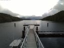 ./images/calvert/dock/20161115/dock20161115_134004.jpg