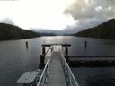 ./images/calvert/dock/20161115/dock20161115_134502.jpg