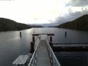 ./images/calvert/dock/20161115/dock20161115_135002.jpg