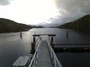 ./images/calvert/dock/20161115/dock20161115_135503.jpg